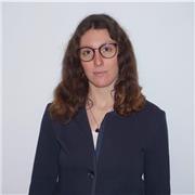 Laureata in Lingue Straniere propone aiuto compiti e supporto allo studio di Italiano, Storia e Geografia per elementari e medie